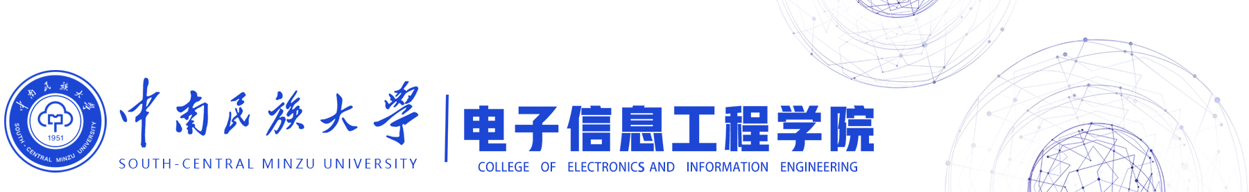3044am永利集团